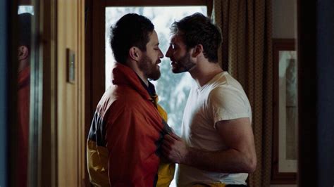 gay movies myvidster|Gay .